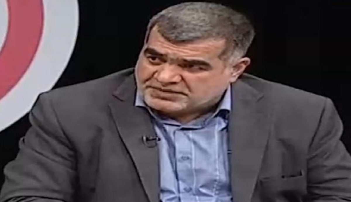 سازمان برنامه مخالف پرداخت وام مسکن روستایی به نرخ سود ۱۳ درصد