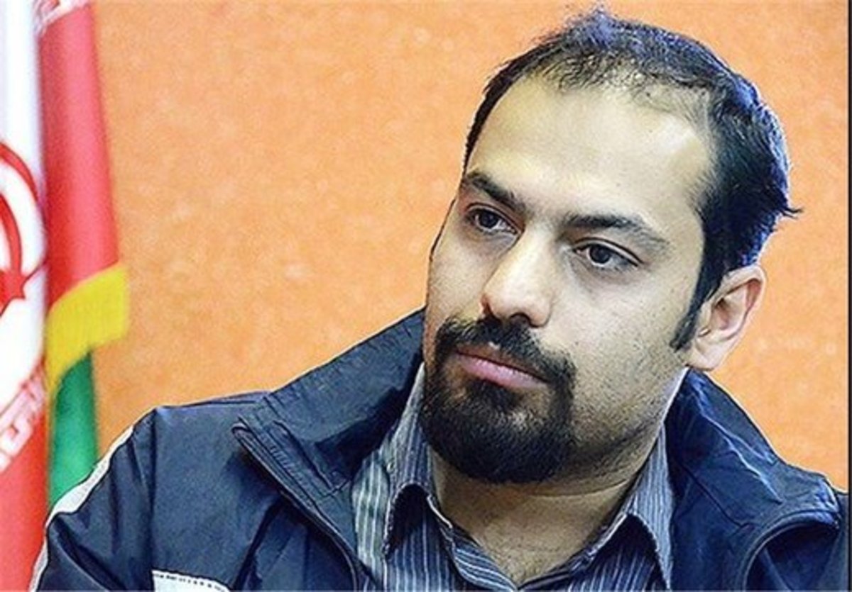 مسافران خورشید توسط پسر ملاقلی‌پور ساخته می‌شود