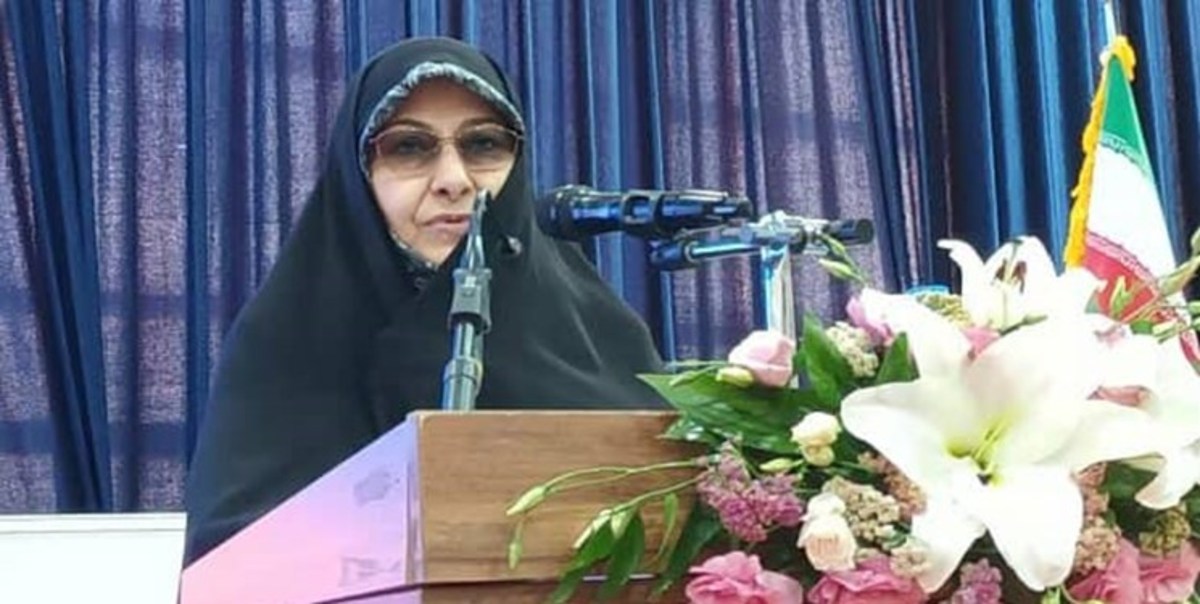 دشمن در تلاش برای نابودی دوام و مودت بنیان خانواده است/تاکید بر نقش بانوان و خانواده در سند تحول بنیادین
