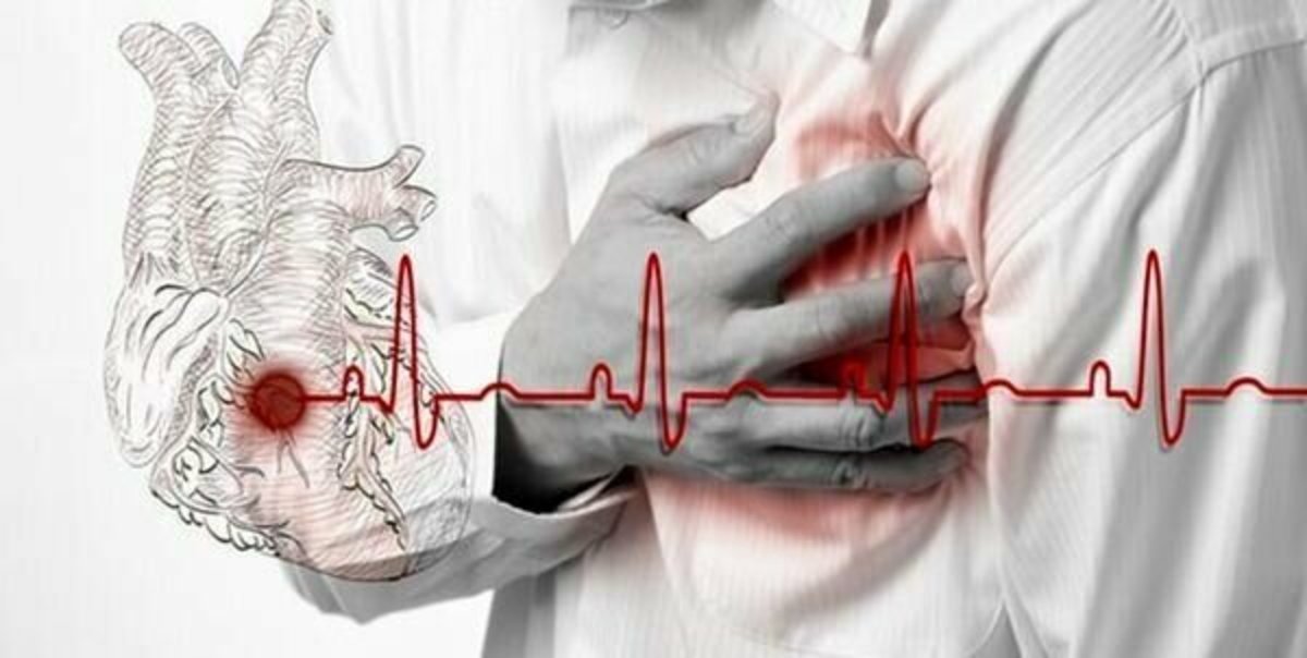 دپارتمان قلب در بجنورد دوباره آغاز به کار کرد