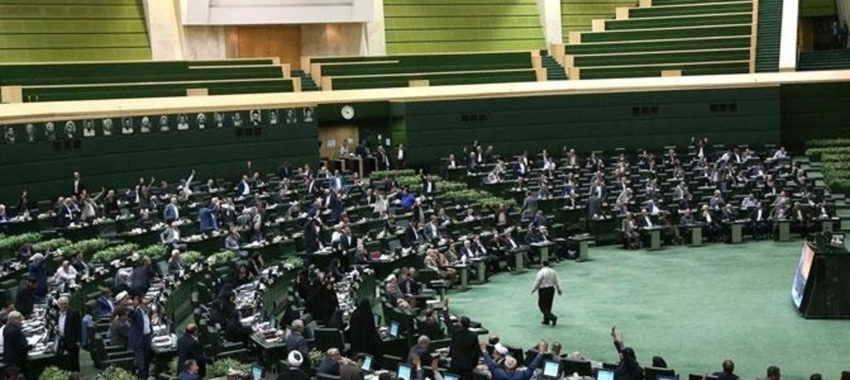 هزینه نصب کنتور هوشمند از اصلاح تعرفه مشترکین پرمصرف تأمین می‌شود