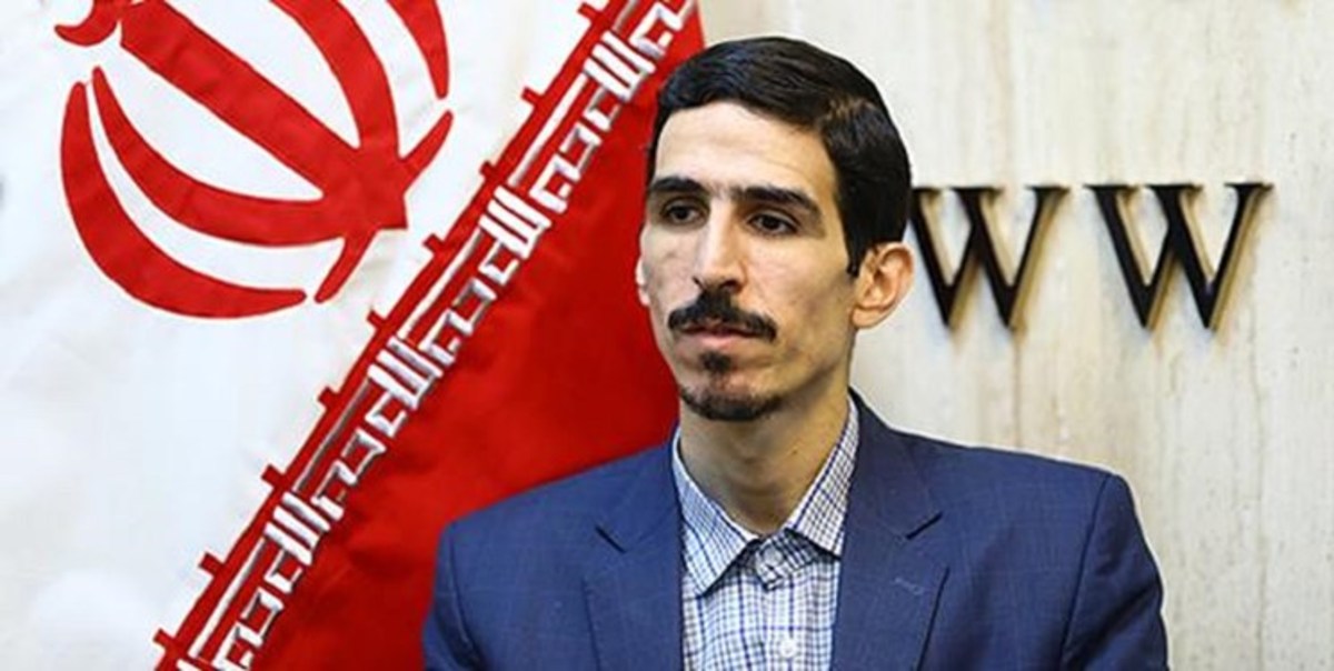 شریعتی: شورای نگهبان با کمترین خطا وظایفش را انجام می‌دهد/ توجه آیت‌الله جنتی به شرع و قانون