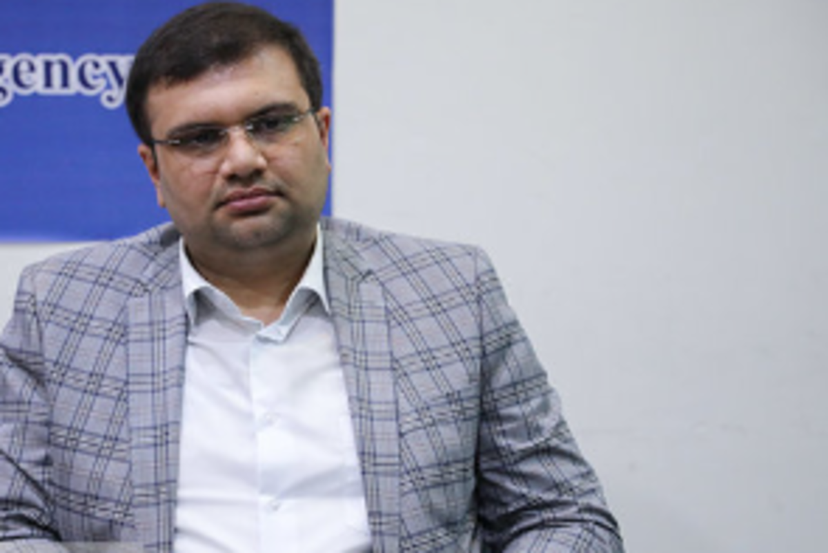 تکلیف سرمربی تیم ملی فردا مشخص می‌شود