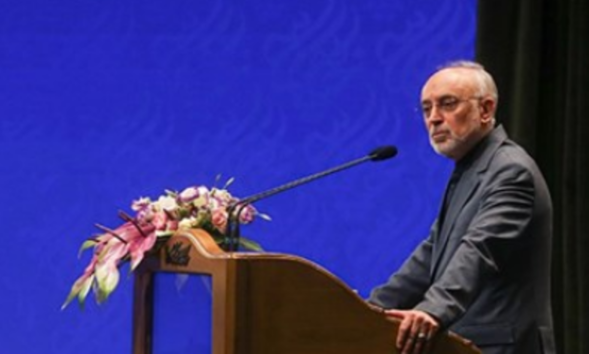 پیشنهاد تشکیل شورای عالی دیپلماسی/تعداد دانشجویان ایران نسبت به اول انقلاب ۲۱ برابر شده است