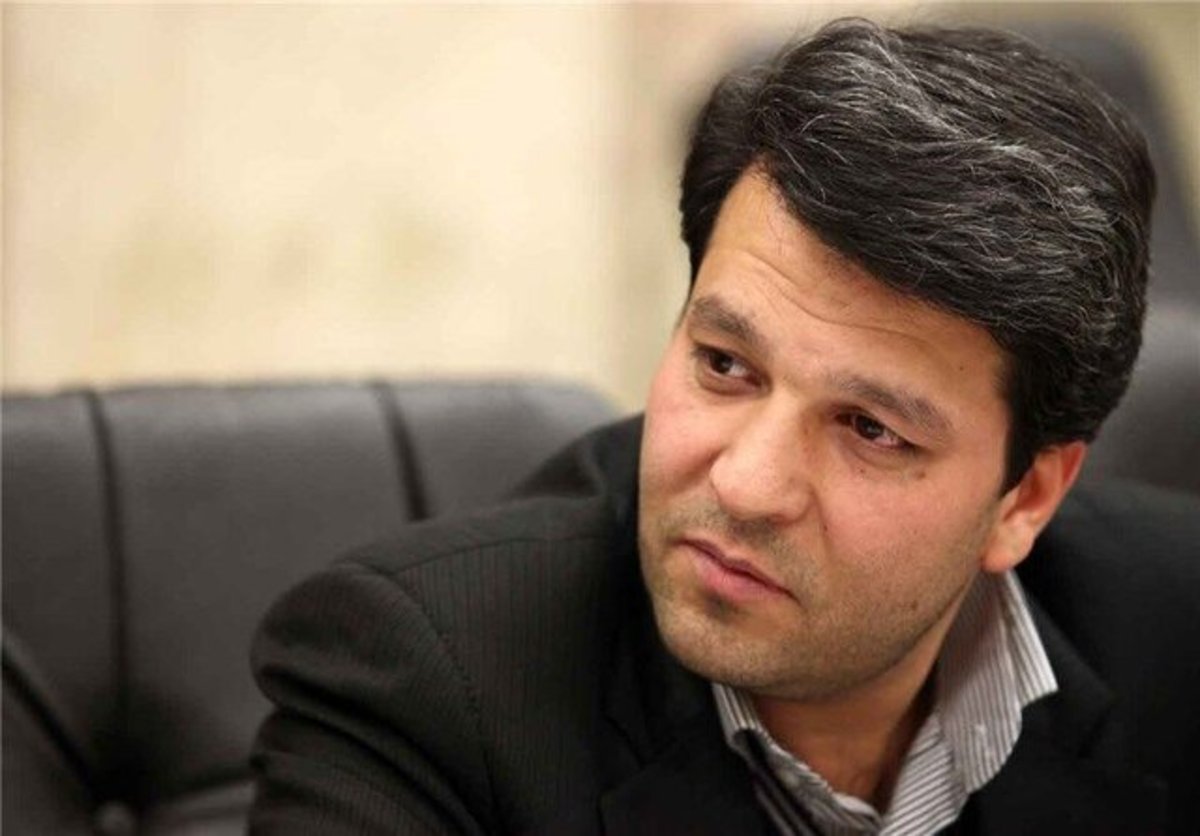 خزایی: 
