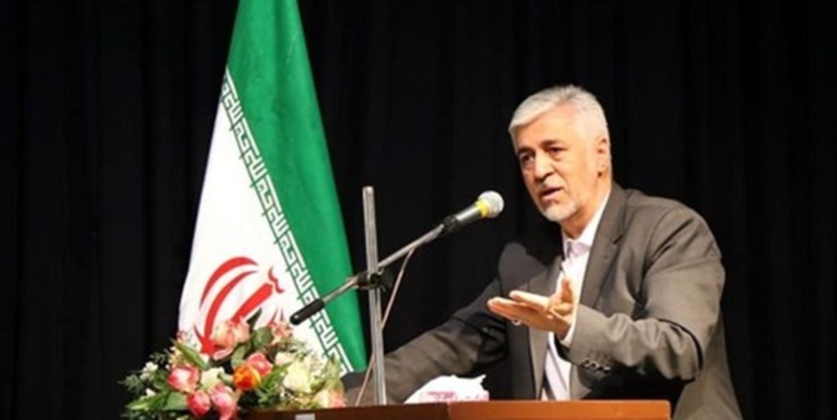 آقای وزیر این بلاتکلیفی را شما باید تمام کنید