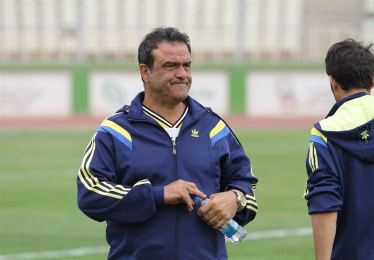 خرید‌های موفق پرسپولیس با نخریدن مهاجم ناقص می‌ماند