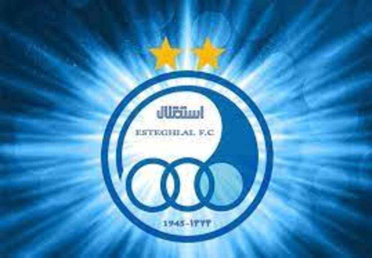 اختلاف مدیران استقلال با وزارت ورزش؟