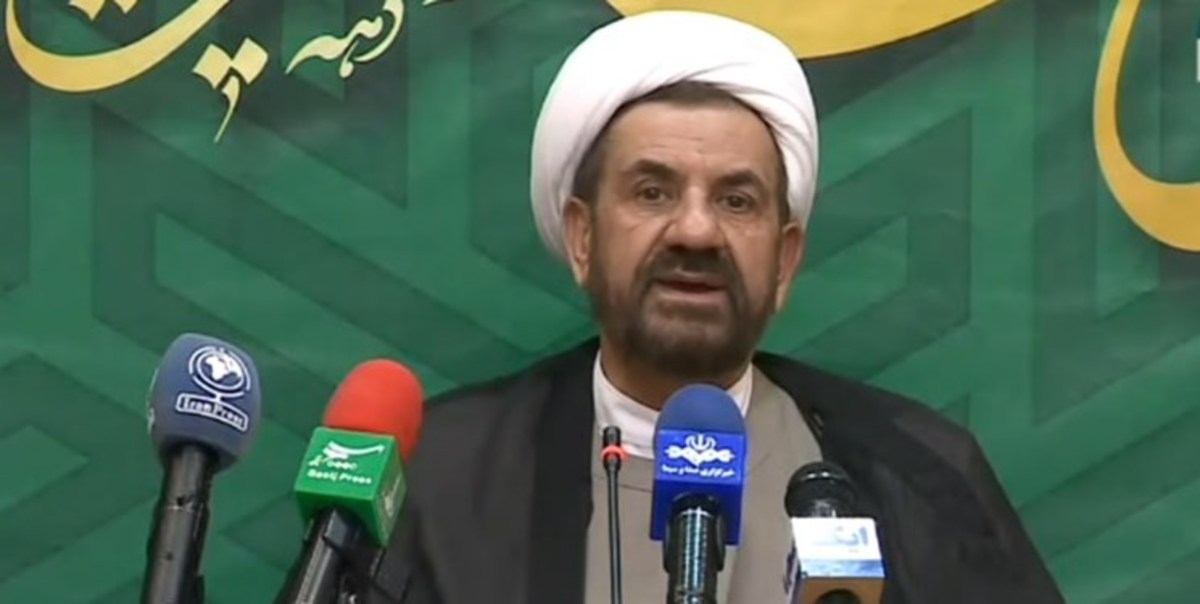 تشریح جزئیات برگزاری برنامه‌های جشن عید غدیرخم در سراسر کشور