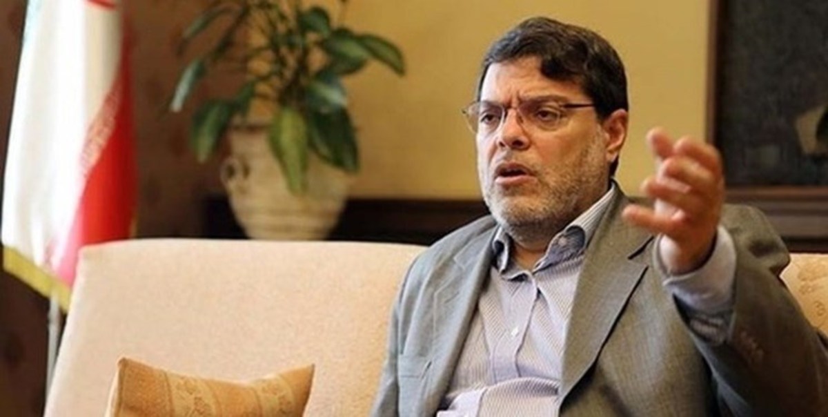 مرندی: آمریکا در موقعیتی نیست که اراده خود را دیکته کند