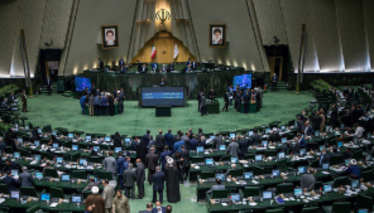 تذکرات کتبی نمایندگان مجلس خطاب به مسئولان اجرایی کشور
