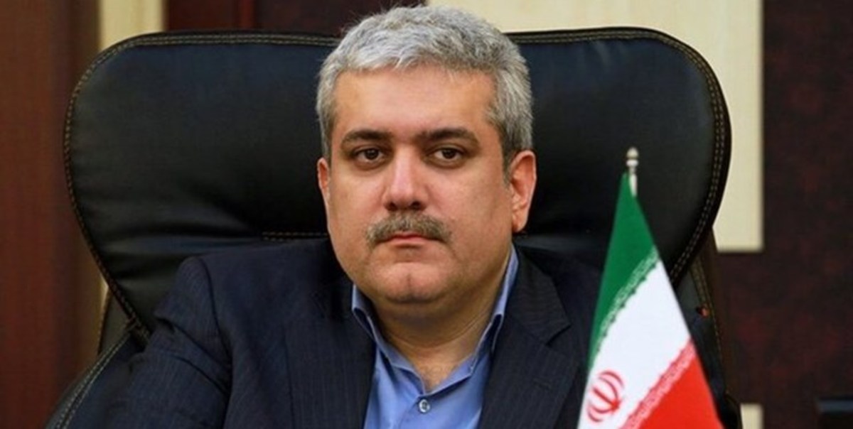 معاون رئیس‌جمهور: وابستگی به درآمد‌های نفتی مانع نوآوری است