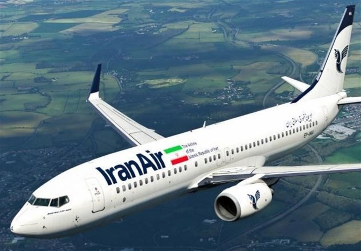 برنامه پرواز‌های بازگشت حجاج بیت‌الله الحرام در روز ۲۷ تیر