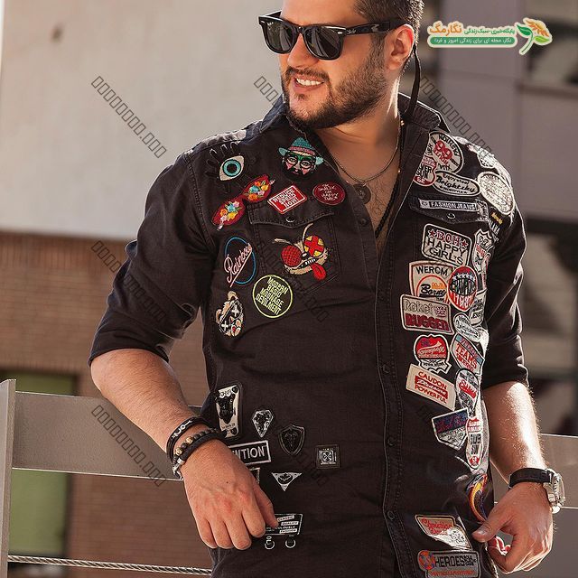 سیاوش خیرابی شکار کرونا شد !! سیاوش خیرابی شکار کرونا شد !!