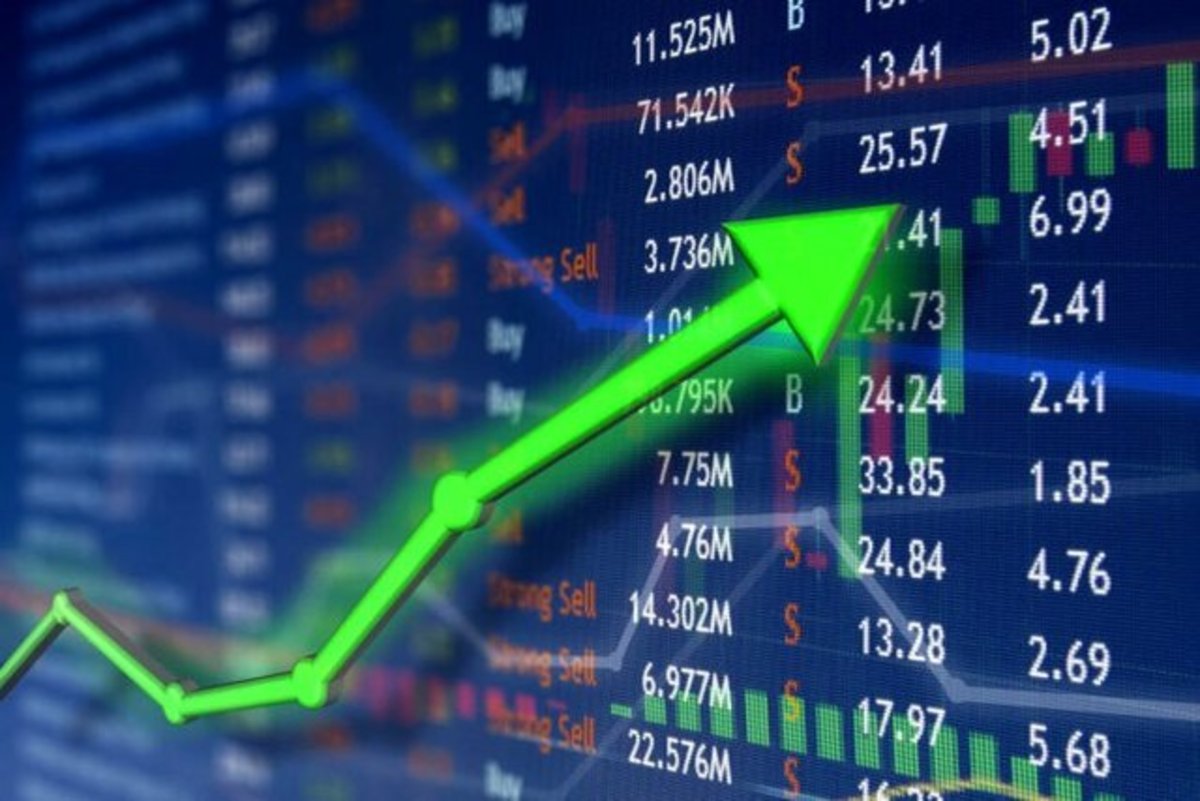 بهترین‌ها و بدترین‌ها بورسی در خرداد ۱۴۰۱
