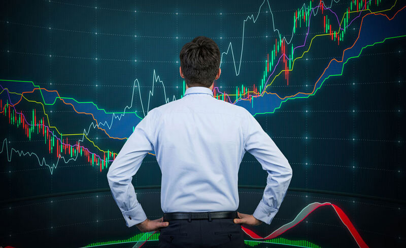 بهترین‌ها و بدترین‌ها بورسی در خرداد ۱۴۰۱