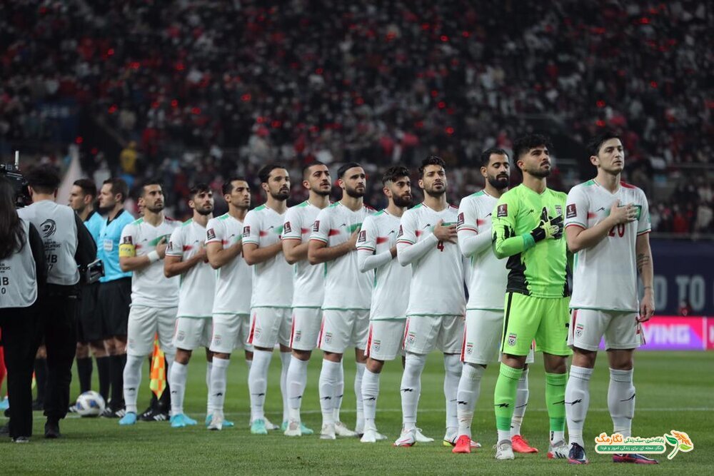 دراگان باید فهمیده باشد که در ایران هیچ کاری بدون فریاد جلو نمی‌رود
