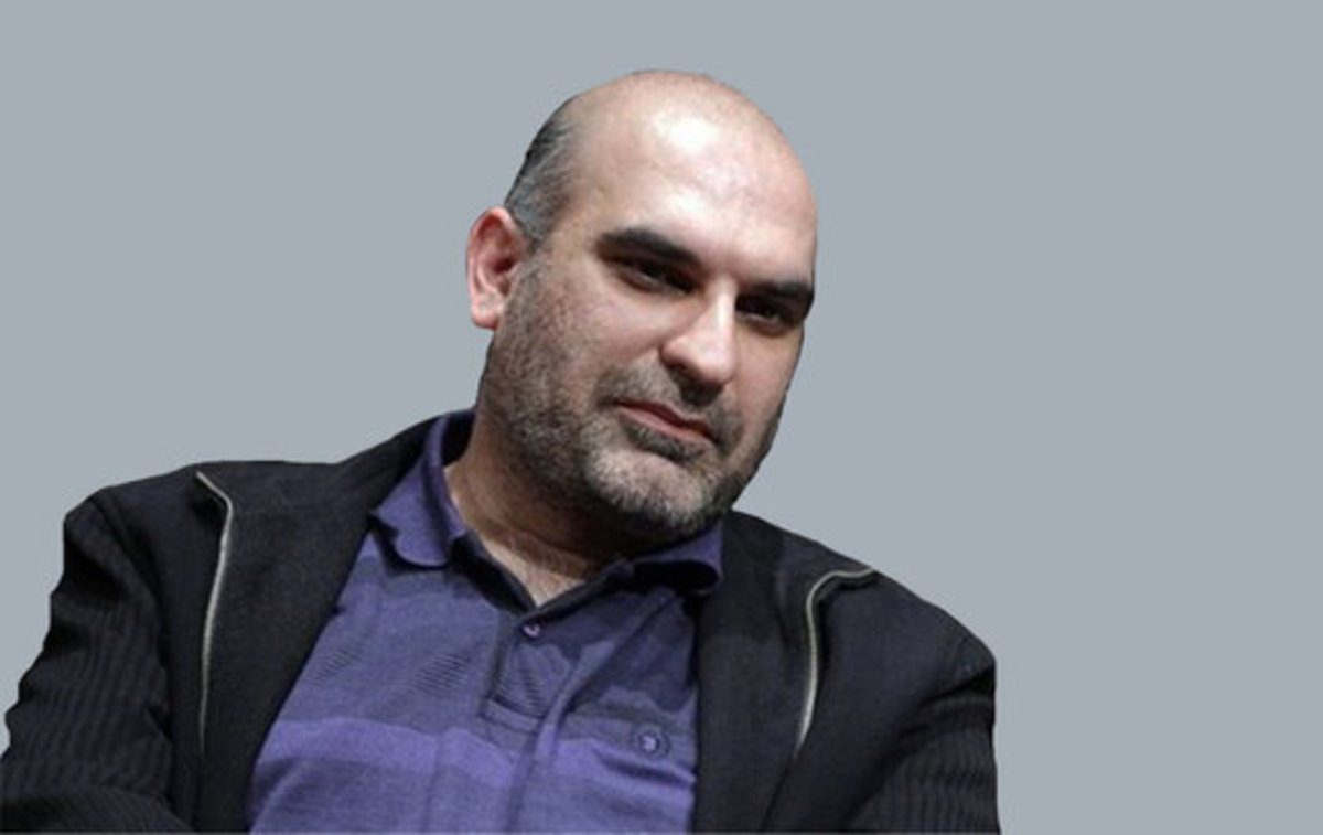 امید، یک تفکر هدفمند یا خوش‌خیالی بادکنکی؟ سینما به کدام سمت می‌رود؟