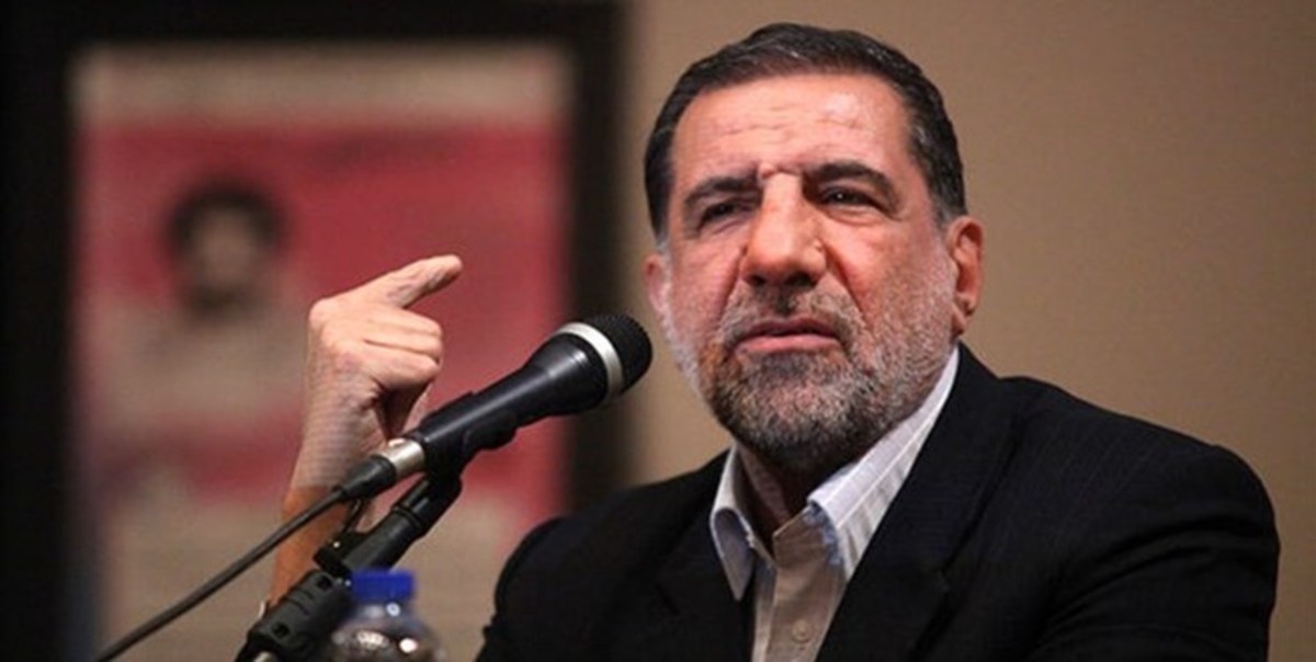 آمریکایی‌ها می‌خواهند بدون هیچ تعهد و تضمینی به برجام بازگردند