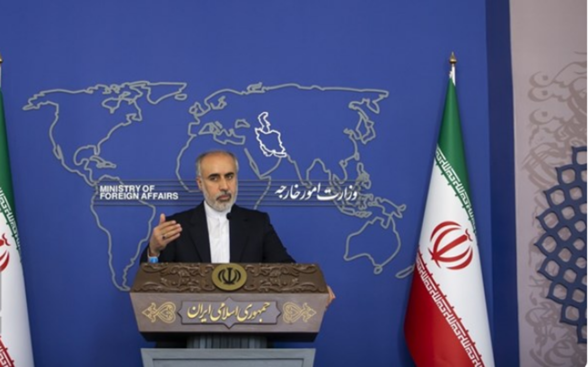 بازارگرمی «بایدن» برای جلب رضایت رژیم صهیونیستی