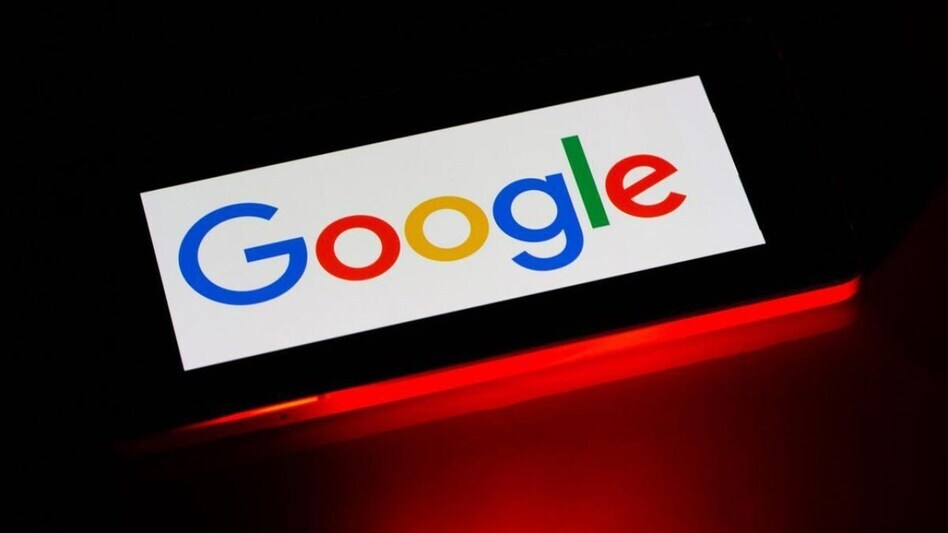 گوگل، مشکوک به سوءاستفاده از موقعیت خود در قابلیت حمل داده شد