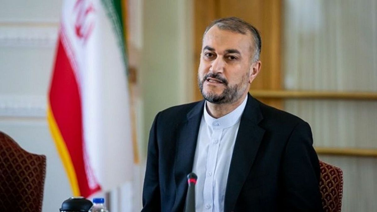 آقای وزیر در کنسرت شب گذشته همایون شجریان + عکس