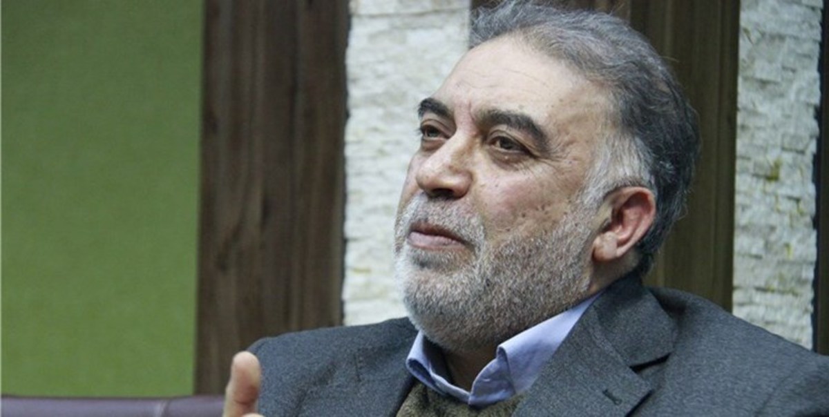 مراکز عملیات‌های تکفیری‌ها بیشتر در کدام کشورهاست؟