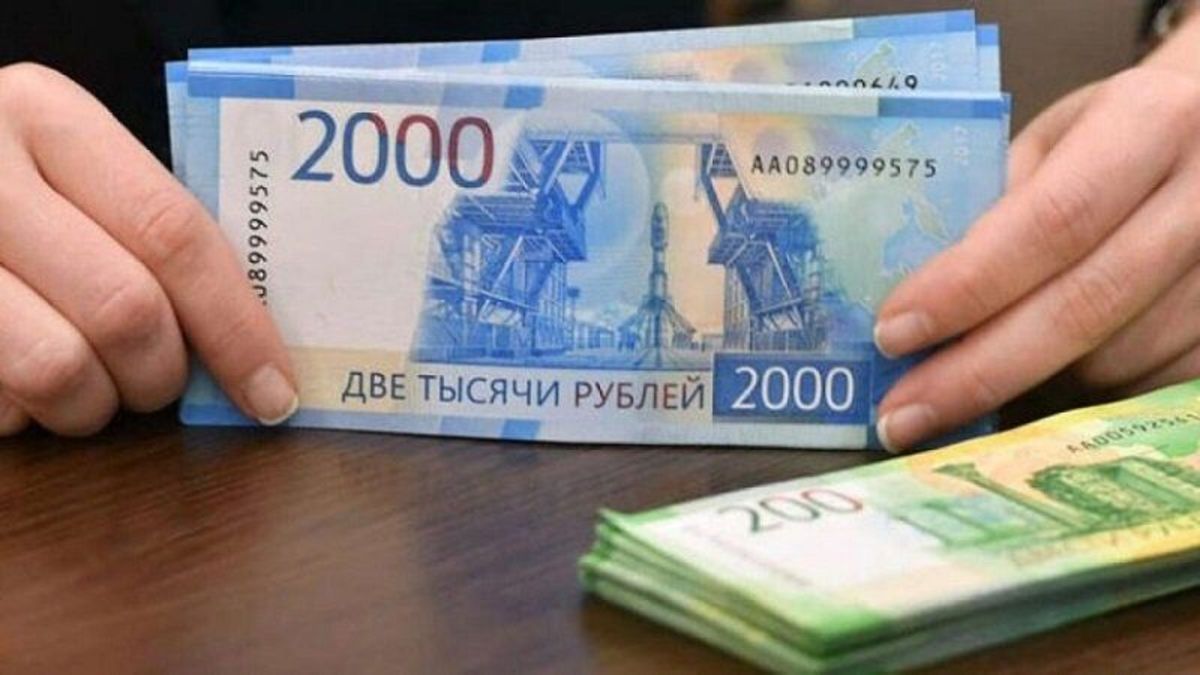 گشایش نماد معاملاتی جفت ارز ریال - روبل در بازار متشکل ارزی