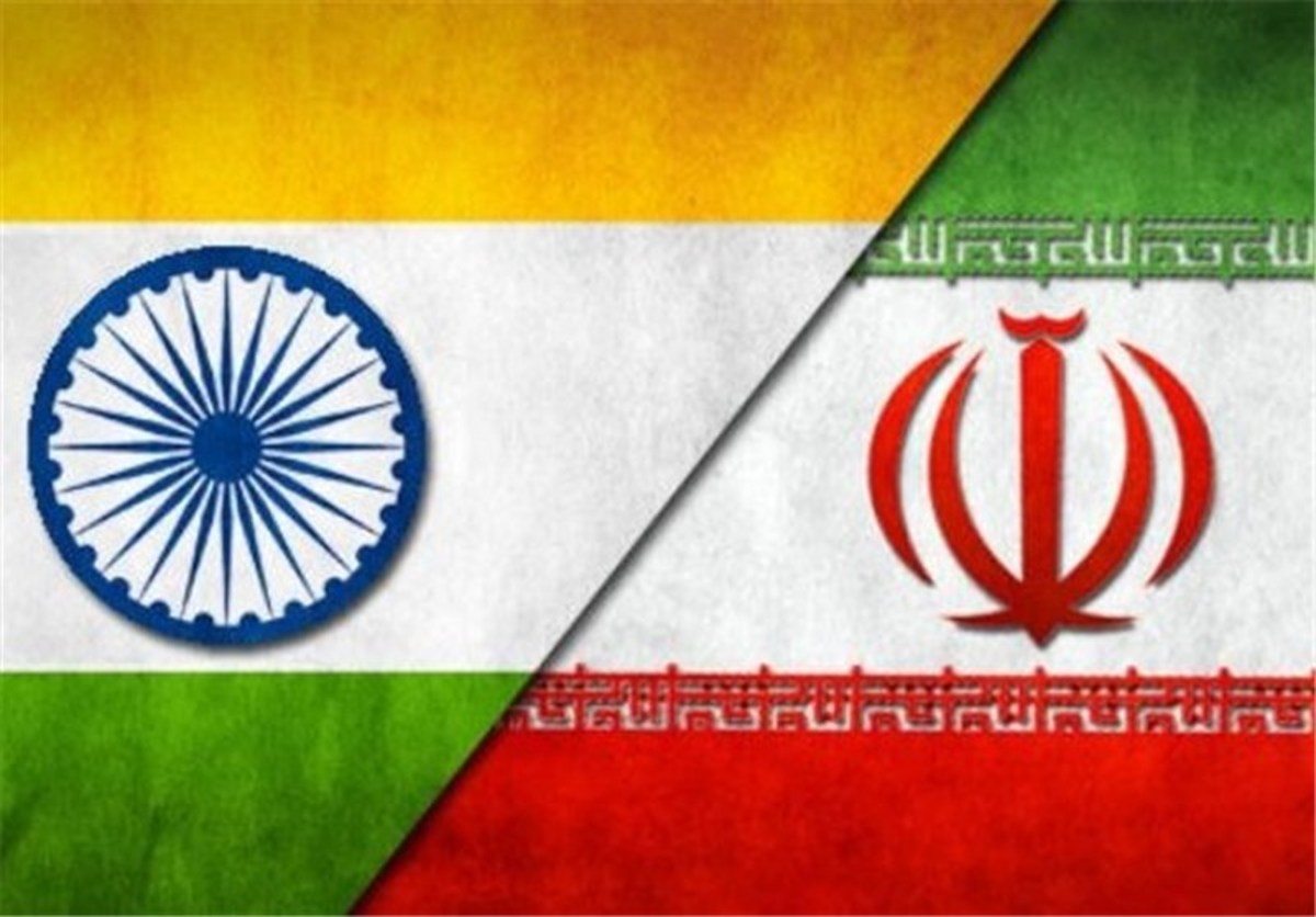 ضرورت پیگیری تعهدات هندی‌ها در بندر چابهار/ ایران باید سهم بزرگی از کیک اقتصاد هند را به‌دست آورد