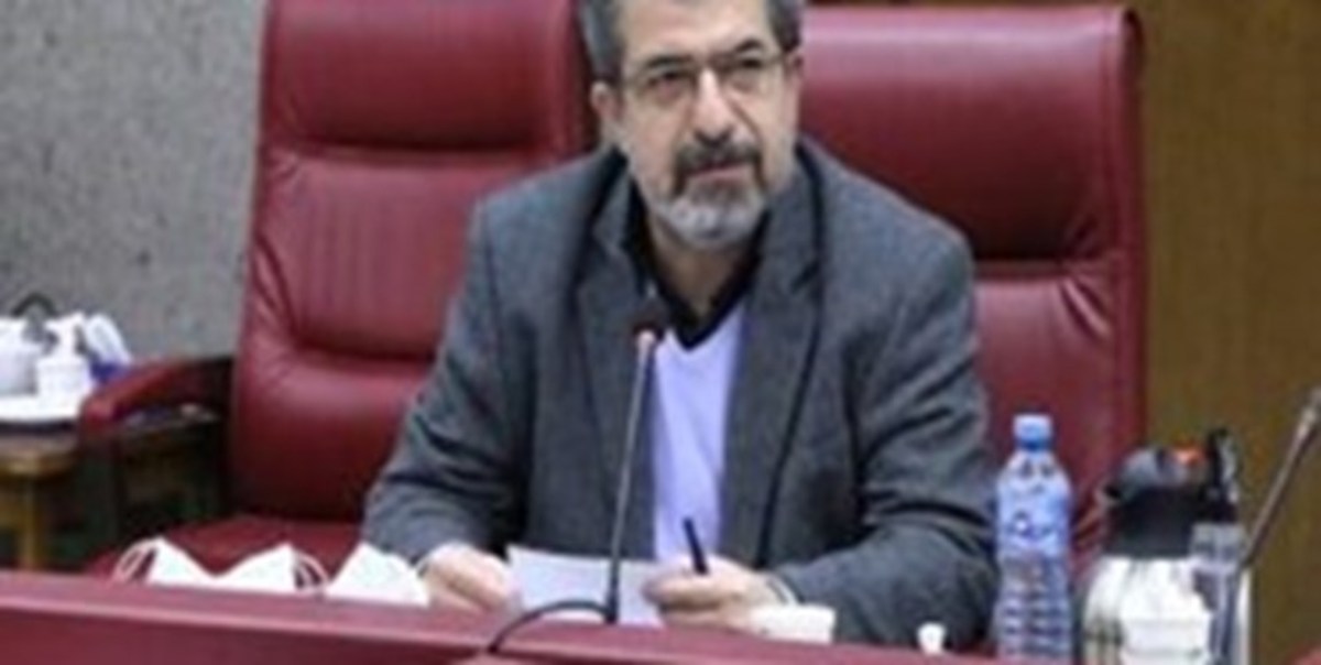 بانک مرکزی متولی رمز ارزهاست/ شناسایی ۲۰ چالش و ۳۲ راهکار برای جلوگیری از کلاهبرداری در فضای مجازی
