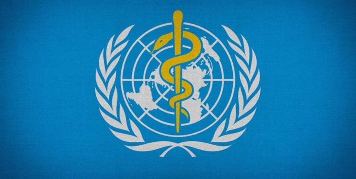 هشدار کرونایی سازمان جهانی بهداشت؛ پاییز و زمستان چالشی پیش روست