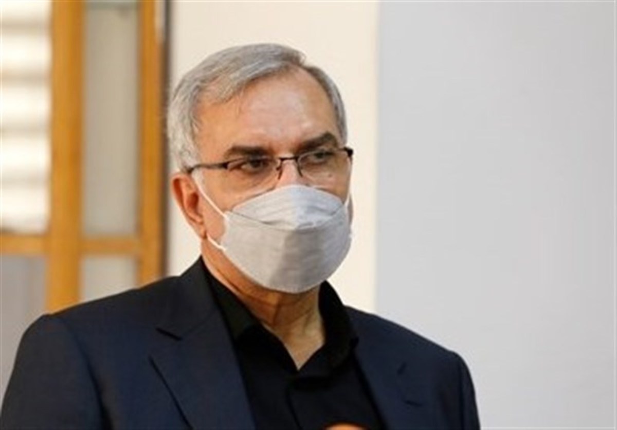 برخورداری افراد بدون بیمه از ۳ ماه خدمات رایگان بیمه سلامت