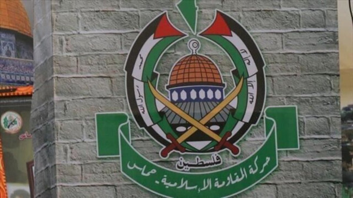 حماس عملیات مقاومتی در کرانه باختری را تبریک گفت