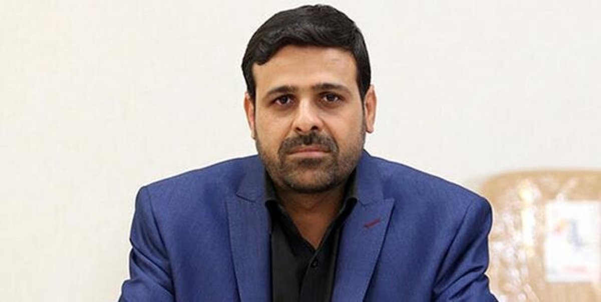 نادری: مشکلات باید با حضور همسایگان هم‌سرنوشت حل شود