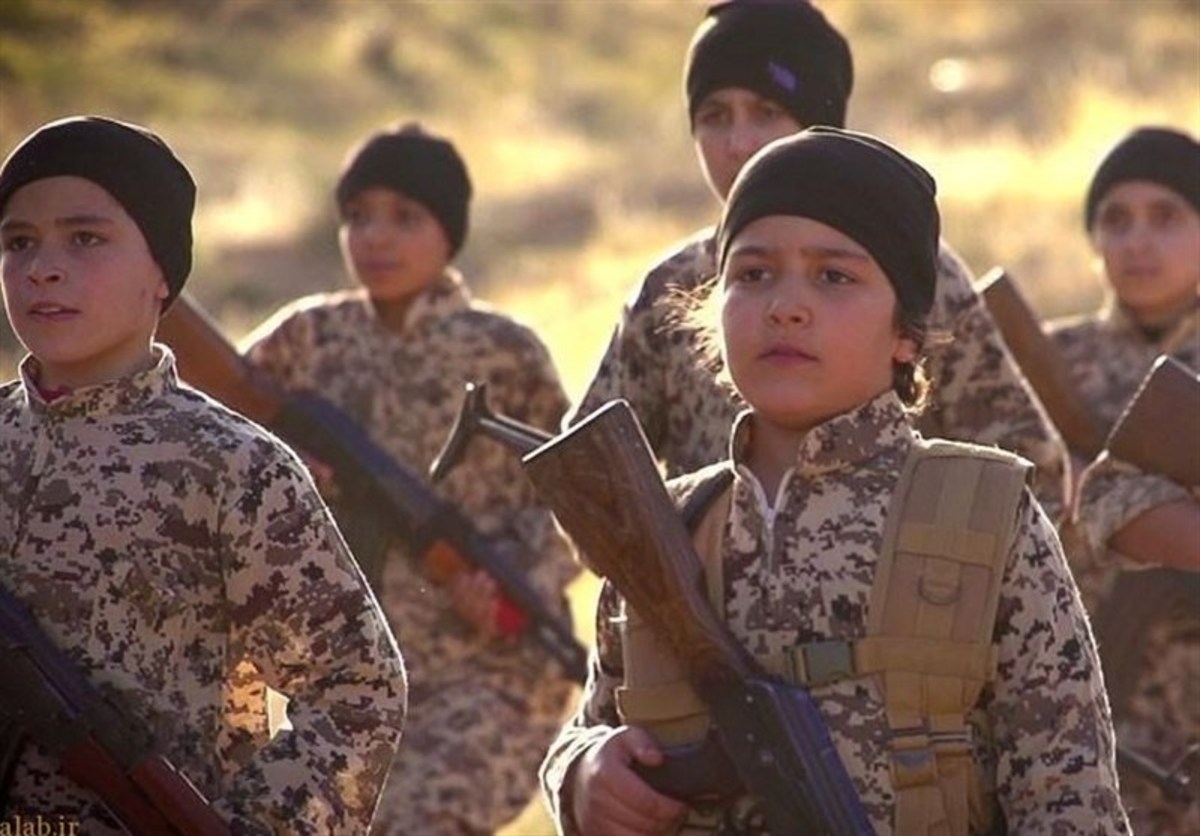 کارشناسان سازمان ملل: تهدیدات تروریستی در جهان همچنان زیاد است