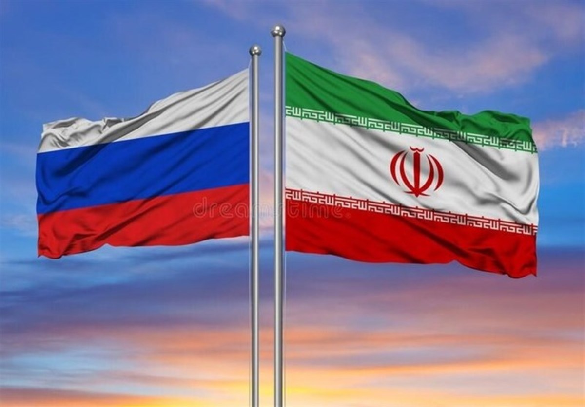 زاجرایی شدن تفاهم‌نامه‌های امضا شده با روسیه را به‌صورت جدی پیگیری می‌کنیم