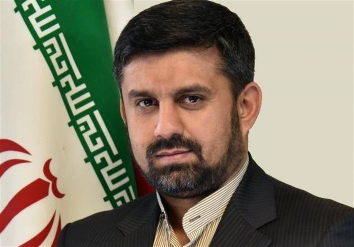 وعده بهره‌برداری از یک خط متروی تهران ـ پرند در بهمن ۱۴۰۱،