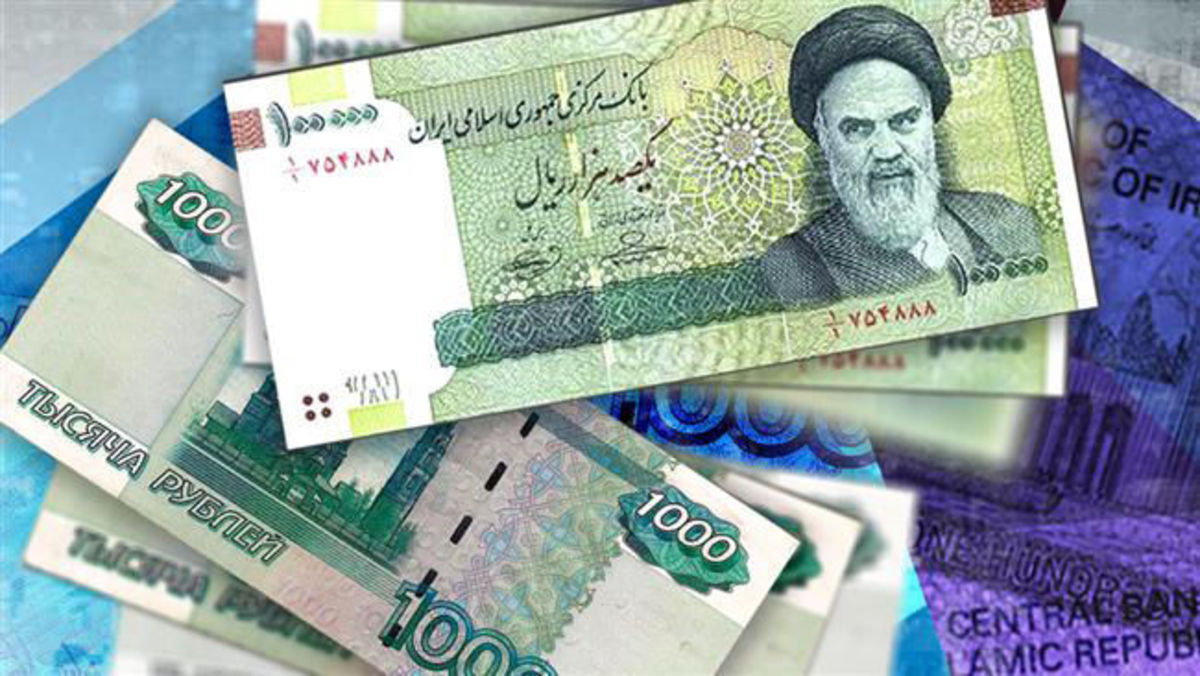 کاهش تقاضا برای دلار با گشایش نماد معاملاتی روبل-ریال/ بازگشایی نمادهای ارزی مختلف به‌زودی
