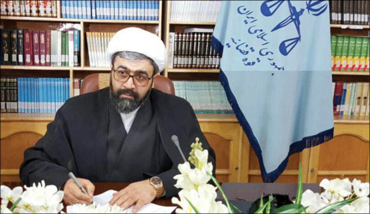 پرونده عامل آزار دانش آموزان دختر در مرحله تجدید نظر