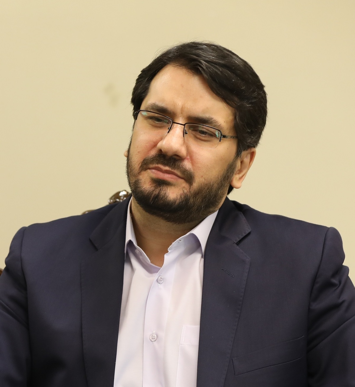 گزارش تفریغ بودجه ۱۴۰۰ زودتر از موعد قانونی به مجلس تقدیم شد