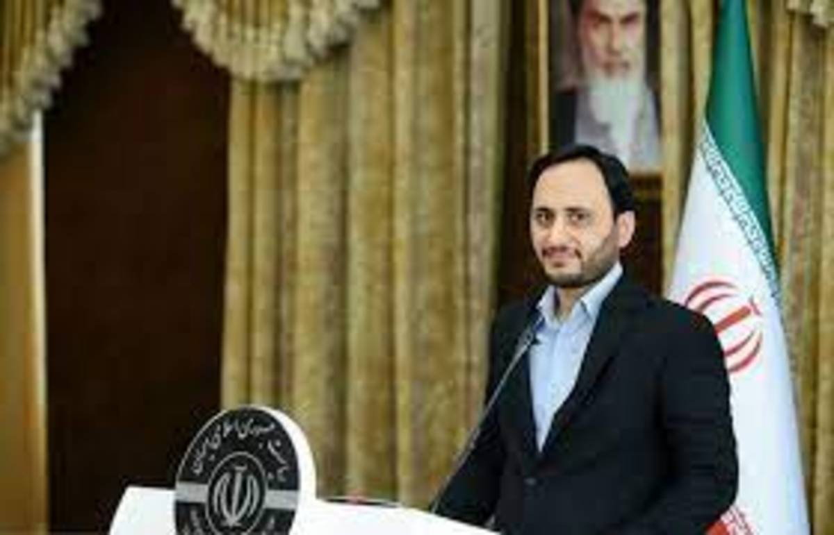اولین جلسه شورای عالی جهاد سازندگی فردا برگزار می‌شود
