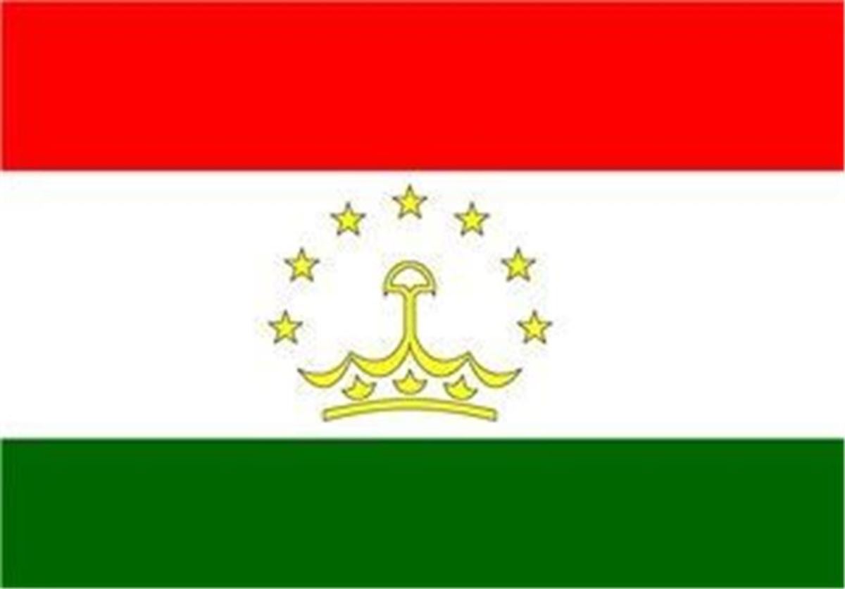 سفر هیأت تجاری تاجیکستان به تهران