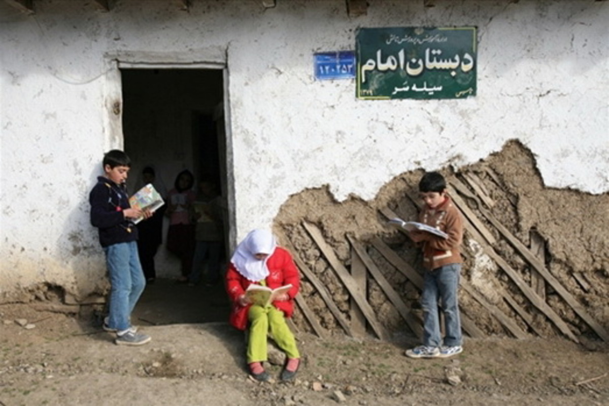 کاهش افت تحصیلی دانش‌آموزان با برگزاری کلاس‌های جبرانی تابستانه/ اولویت با مناطق کم برخوردار