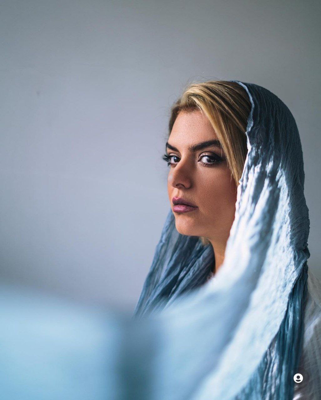 نگاه دوست داشتنی دنیا مدنی نگاه دوست داشتنی دنیا مدنی