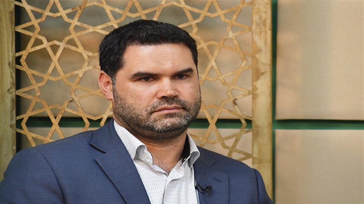 کلهر: دودستگی در تیم ملی فوتبال وجود ندارد / حداقل و حداکثر قیمت بلیت‌های جام جهانی قطر ۲/۵ تا ۶/۵ میلیون تومان است