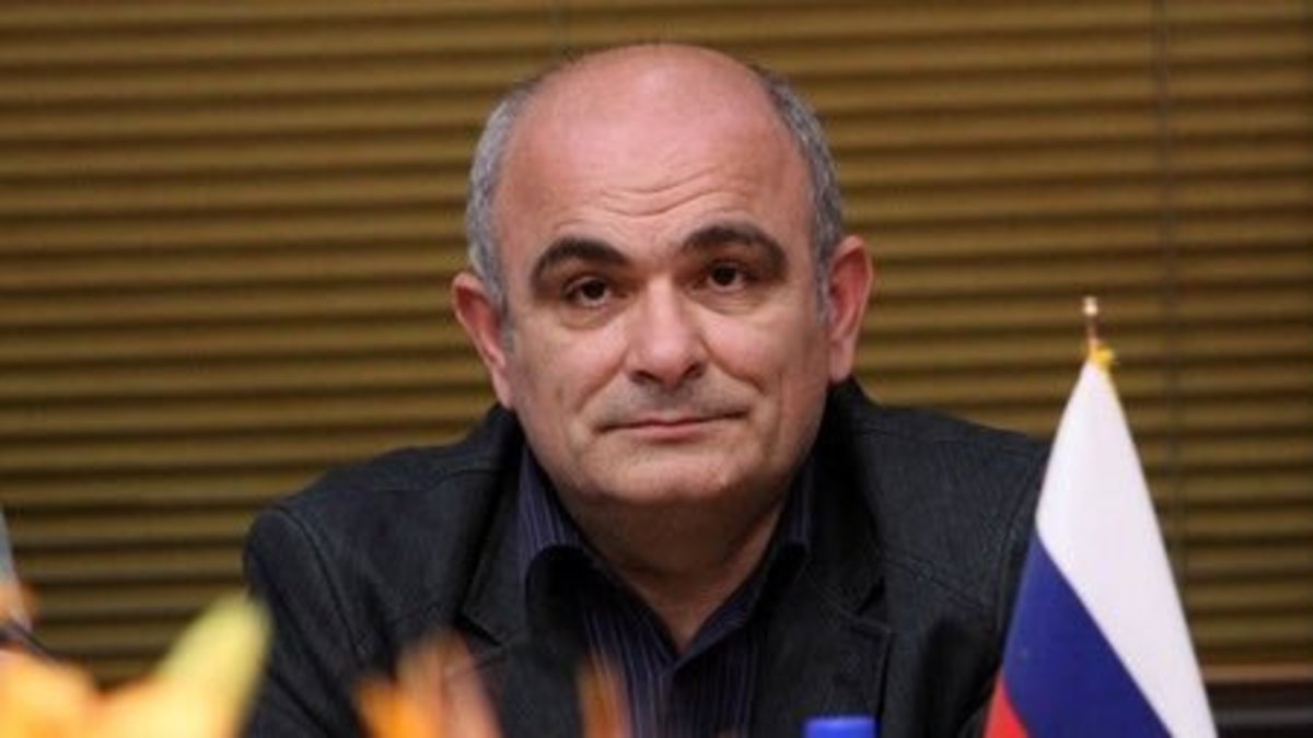 تهران و مسکو محدودیتی در زمینه همکاری نظامی-فنی ندارند