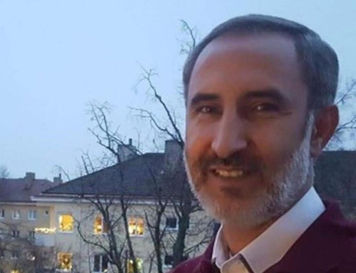 هشدار جدی ایران به سوئد؛ زمان زیادی ندارید / گزینه‌های بسیار ایران برای پاسخ