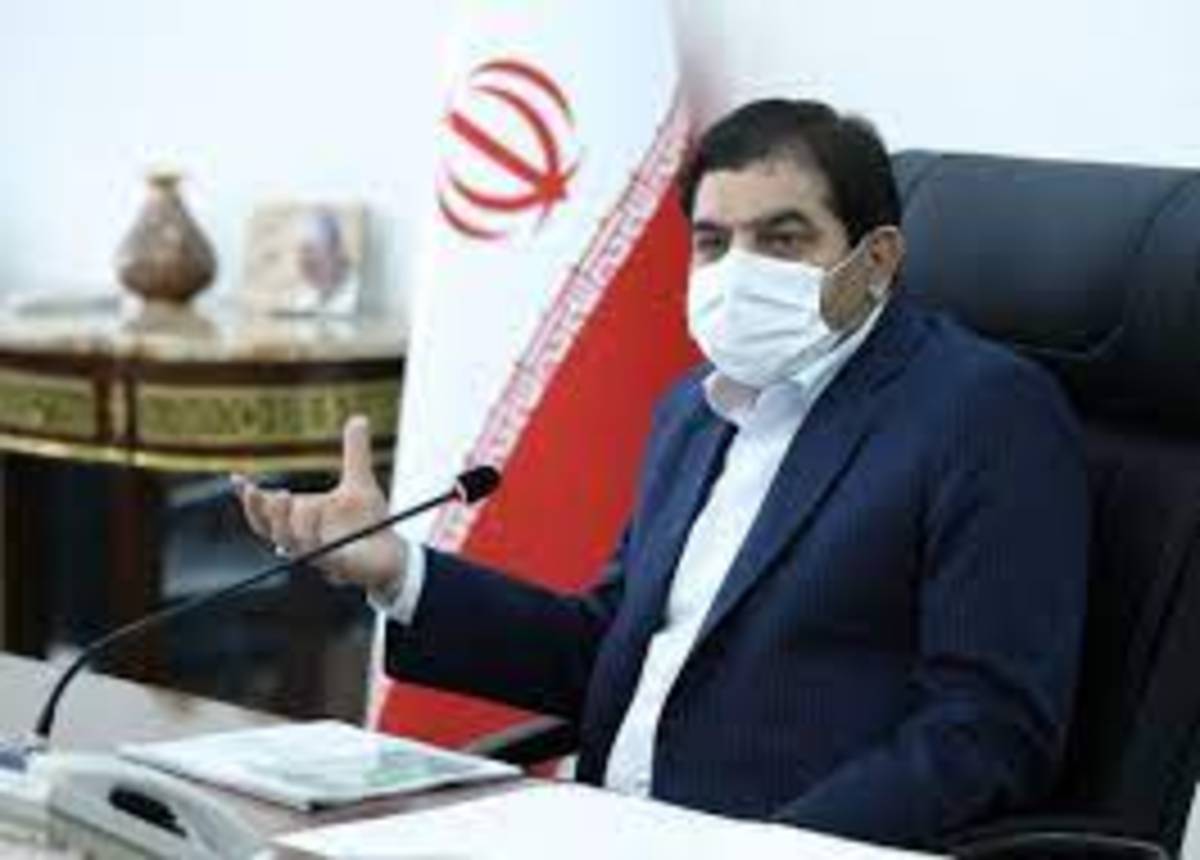 به دنبال تغییر ریل و تحول زیربنایی در اقتصاد کشور هستیم