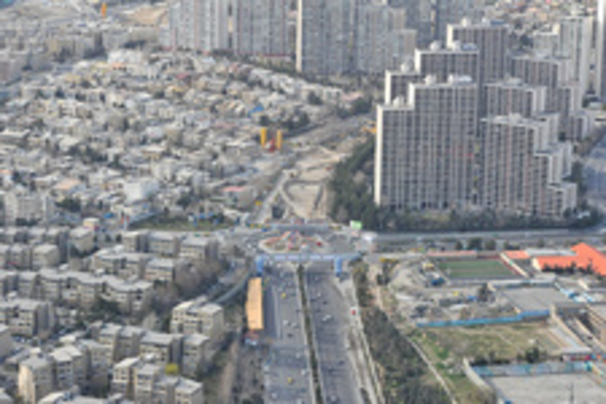 اعتبارات تخصیصی استان تهران با نیاز‌های واقعی آن تناسب ندارد