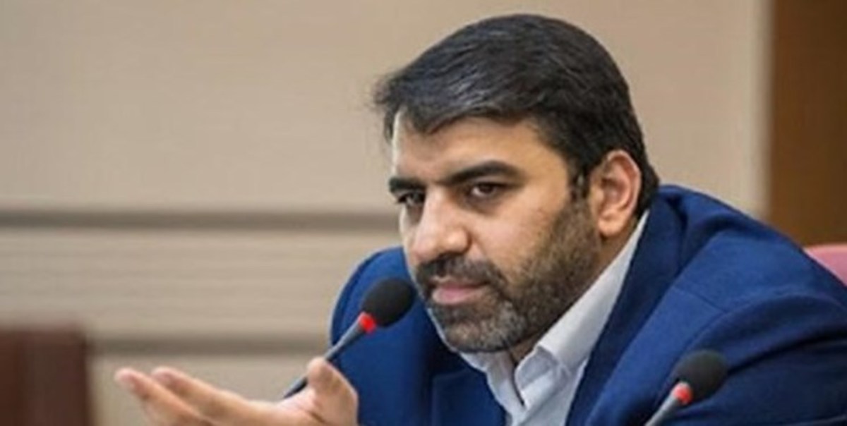 ۵۲ هزار واحد اقتصادی تعطیل یا نیمه تعطیل در کشور شناسایی شده است